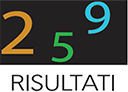 risultati