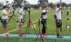 <span class='categoriatitolo'>road to rio</span><br>Un assaggio di Brasile<br><span class='autoretitolo'>di Guido Lo Giudice</span>