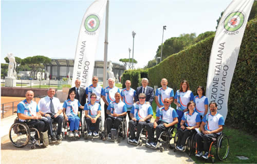 arcieri_3_2016_web_300_03_0003