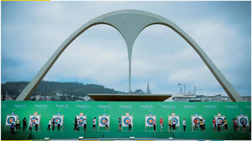 arcieri_3_2016_web_300_08_0001