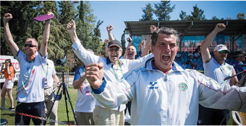 arcieri_3_2016_web_300_11_0002