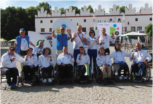 arcieri_3_2016_web_300_13_0003