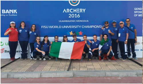 arcieri_3_2016_web_300_15_0003