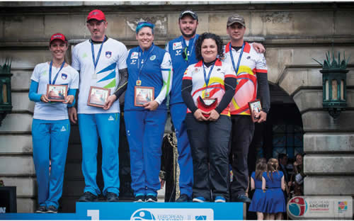 arcieri_3_2016_web_300_16_0001