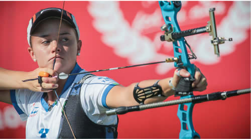 arcieri_3_2016_web_300_17_0003