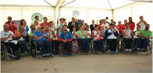 arcieri_3_2016_web_300_19_0002