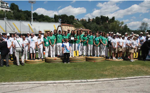 arcieri_3_2016_web_300_21_0001