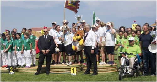 arcieri_3_2016_web_300_23_0001