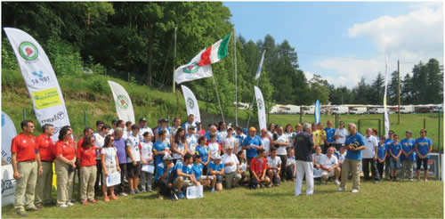 arcieri_3_2016_web_300_24_0003