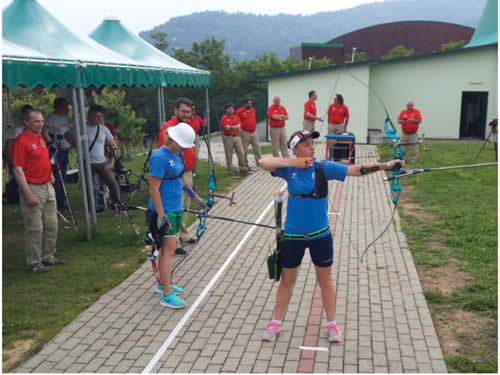 arcieri_3_2016_web_300_25_0002