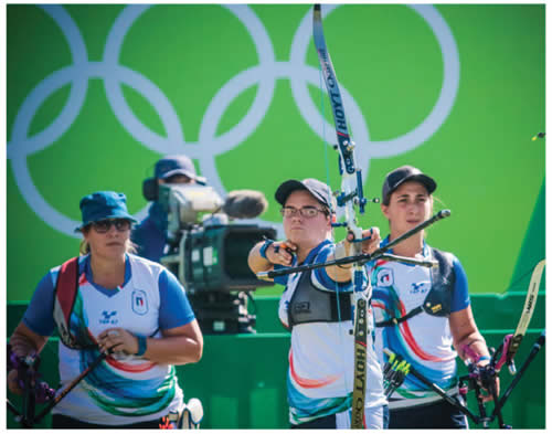 arcieri_4_2016_web_300_01_0001