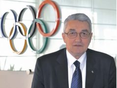 <span class='categoriatitolo'>editoriale</span><br>INSIEME, GUARDIAMO AVANTI<br><span class='autoretitolo'>di Mario Scarzella Presidente FITARCO</span>