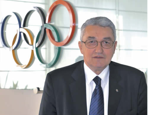 arcieri_4_2016_web_300_03_0001