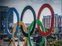 <span class='categoriatitolo'>giochi olimpici – rio 2016</span><br> INSIEME AGLI AZZURRI SENZA SE E SENZA MA<br><span class='autoretitolo'>di Guido Lo Giudice – Foto Dean Alberga e Maurizio Belli</span>