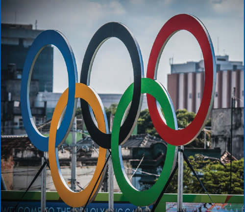 arcieri_4_2016_web_300_10_0002