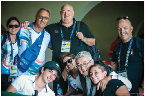 arcieri_4_2016_web_300_15_0003