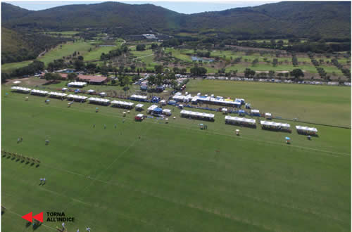 arcieri_4_2016_web_300_19_0001