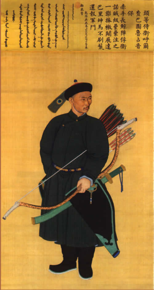 arcieri_4_2016_web_300_26_0002