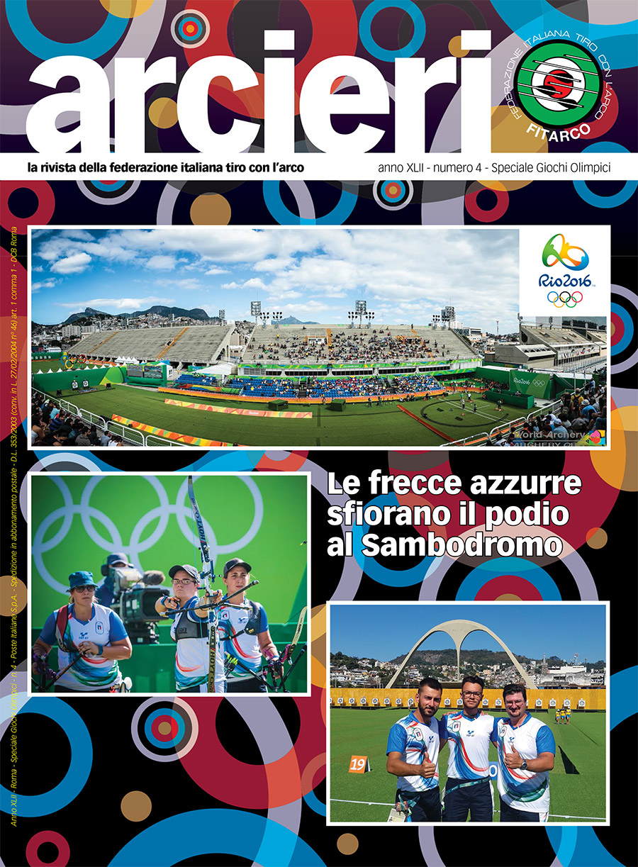 cover4