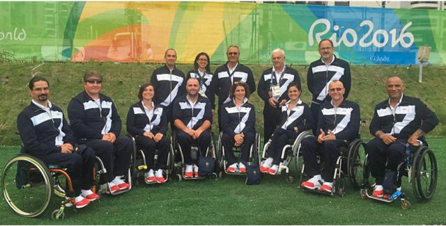 arcieri_5_2016_web_300_03_0002