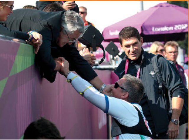 arcieri_5_2016_web_300_10_0002