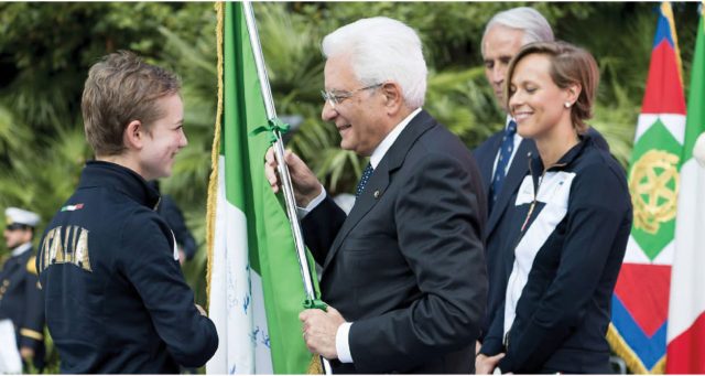 arcieri_5_2016_web_300_13_0002