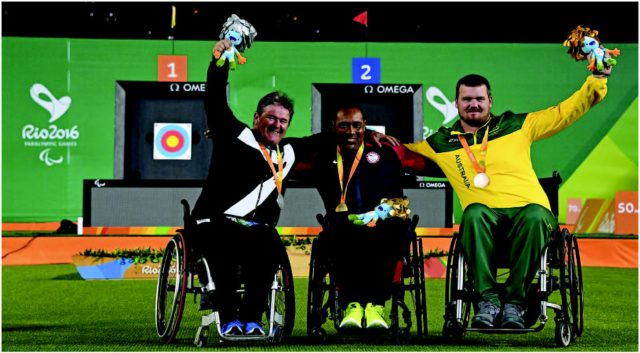 arcieri_5_2016_web_300_14_0009