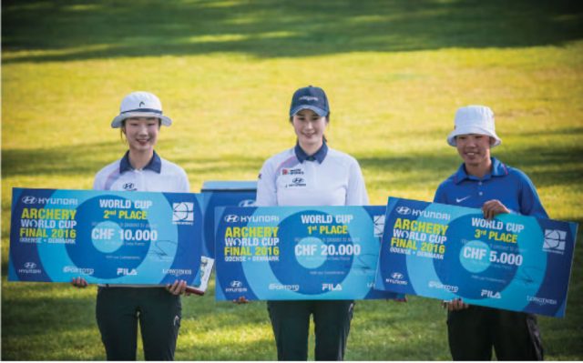 arcieri_5_2016_web_300_17_0004