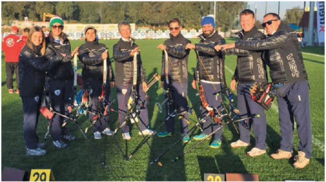 arcieri_5_2016_web_300_21_0003