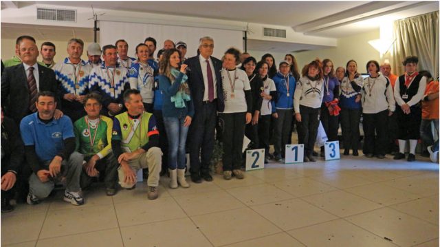 arcieri_5_2016_web_300_22_0001