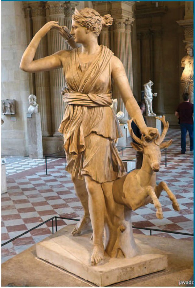 arcieri_5_2016_web_300_26_0001