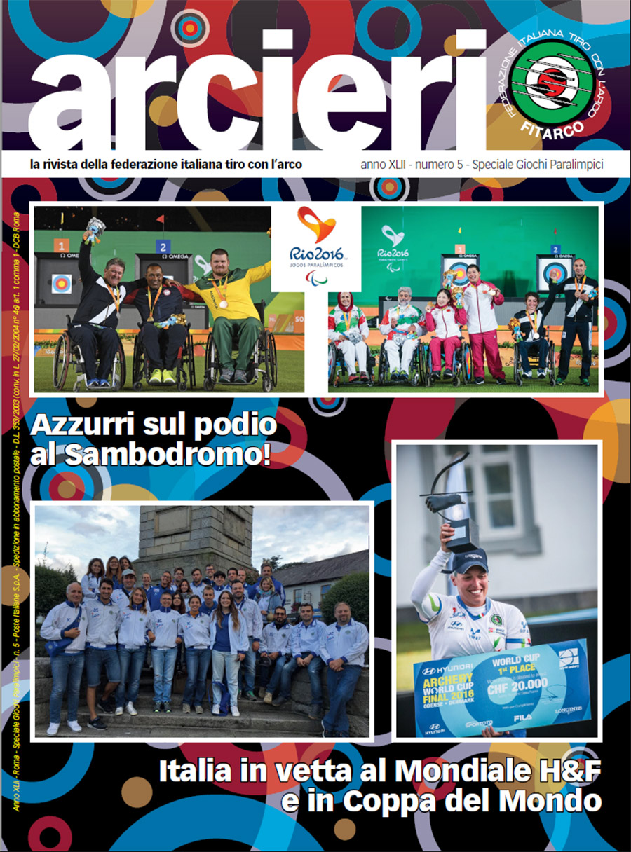 cover4