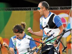 <span class='categoriatitolo'>bilancio 2016</span><br>ITALIA PROMOSSA E PRONTA A RIPARTIRE<br><span class='autoretitolo'>di Guido Lo Giudice – Foto Dean Alberga</span>