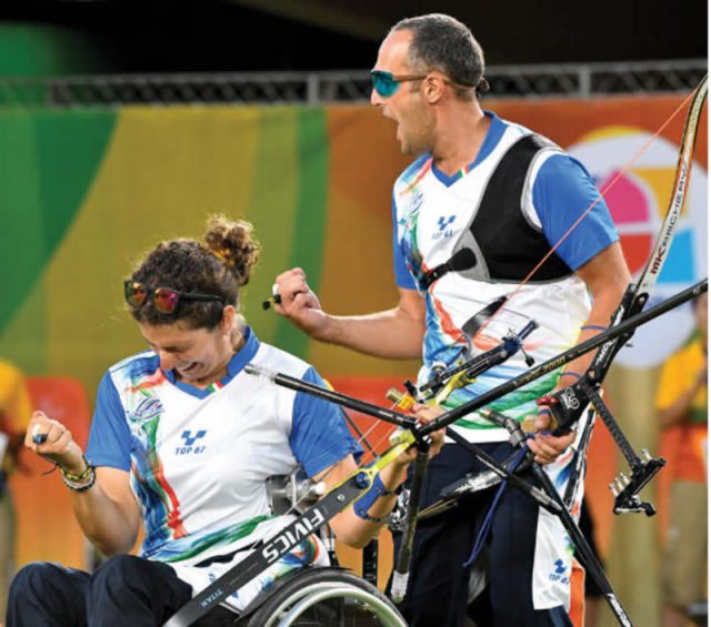 arcieri_6_2016_web_300_03_0003