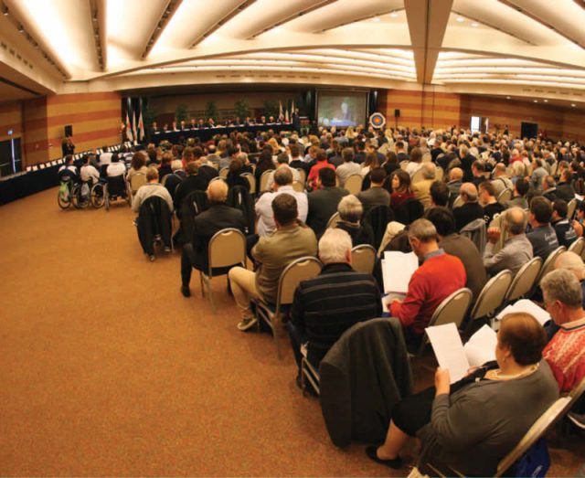 arcieri_6_2016_web_300_06_0001