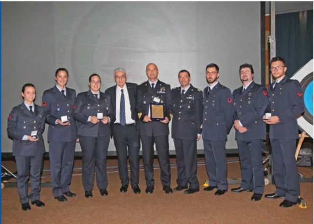 arcieri_6_2016_web_300_13_0003