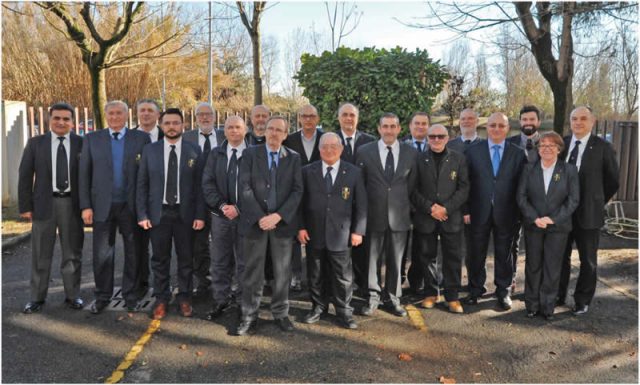 arcieri_6_2016_web_300_14_0001