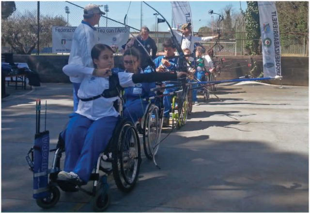 arcieri_6_2016_web_300_16_0003