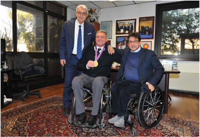 arcieri_6_2016_web_300_17_0002