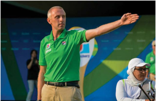 arcieri_6_2016_web_300_18_0001