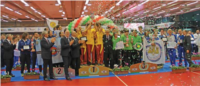 arcieri_6_2016_web_300_19_0002