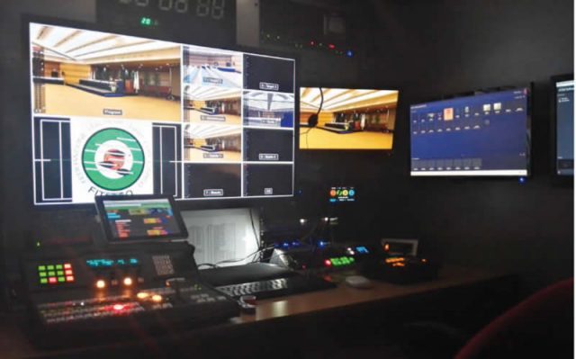 arcieri_6_2016_web_300_21_0001