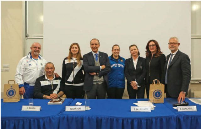 arcieri_6_2016_web_300_23_0002