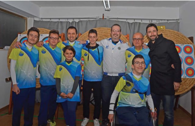 arcieri_6_2016_web_300_24_0002