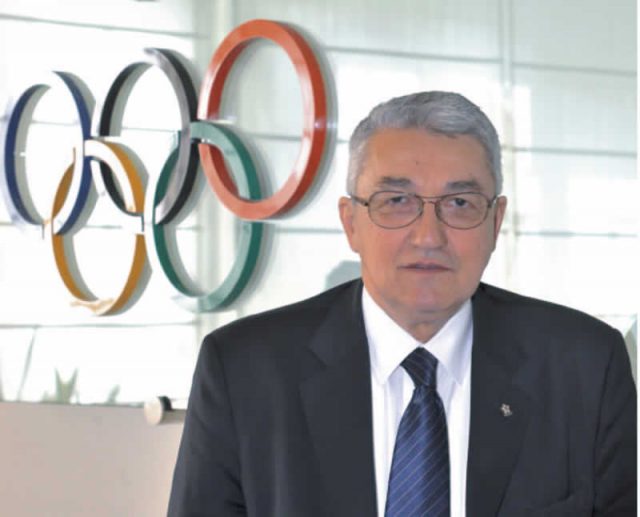 arcieri_1_2007_web_300_03_0001