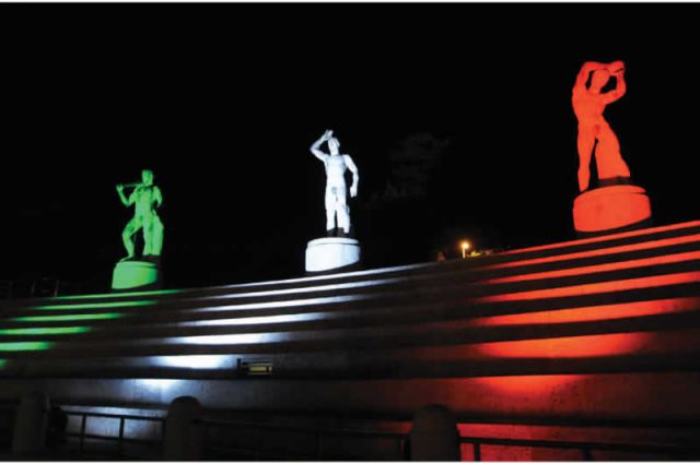 arcieri_1_2007_web_300_05_0003