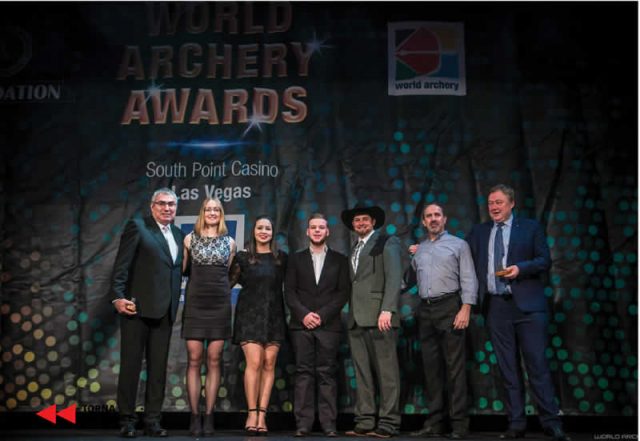 arcieri_1_2007_web_300_06_0007