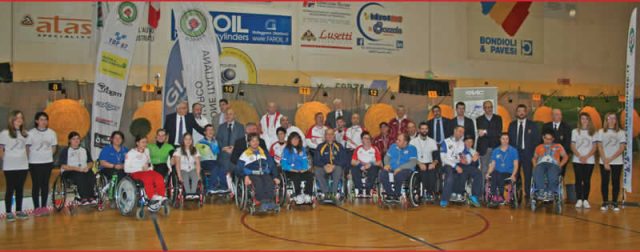 arcieri_1_2007_web_300_11_0003