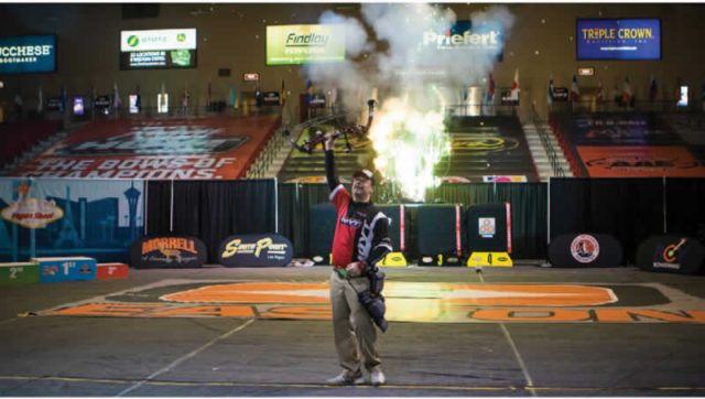 arcieri_1_2007_web_300_16_0001