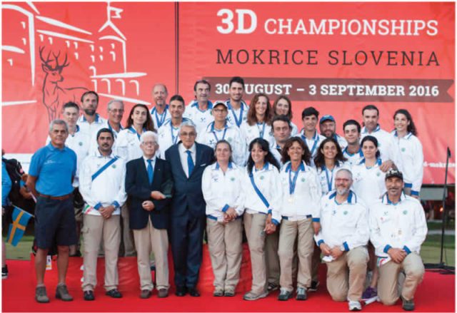 arcieri_1_2007_web_300_17_0001